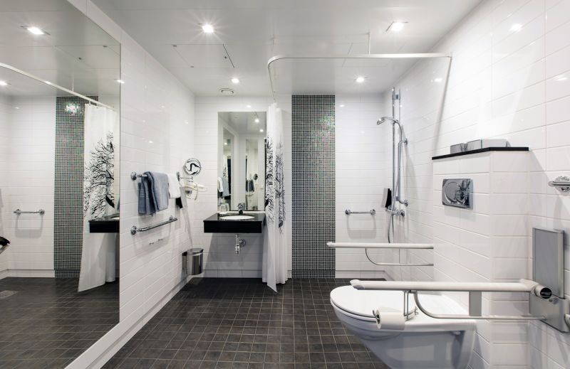 Best Senior Bathroom Renovation Contractors in Golden, CO