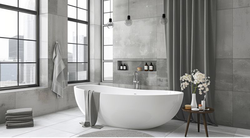 Cost of Bathtub Installation in Golden, CO