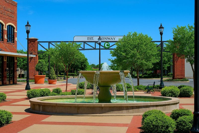 Best Bathroom Remodeling pros in Commerce City, CO