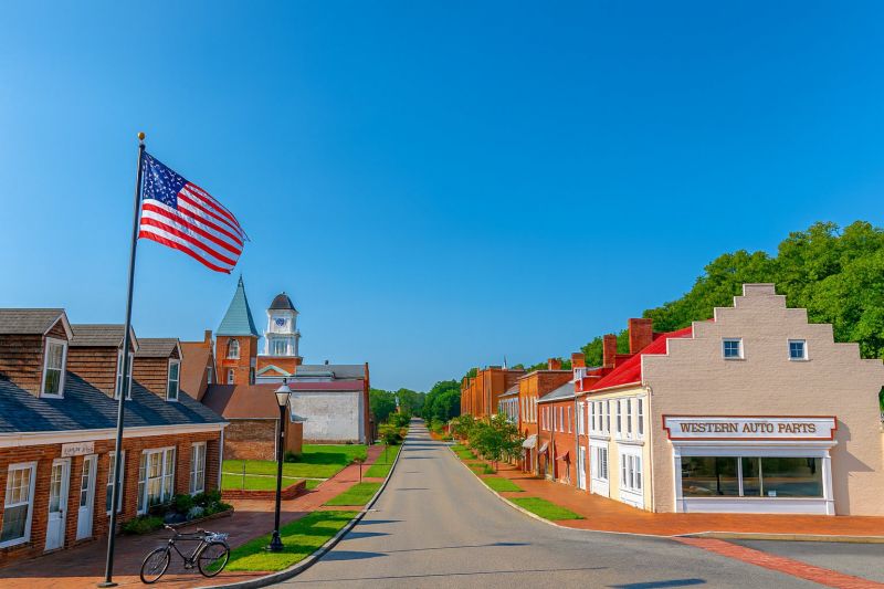 Best Bathroom Remodeling pros in Lafayette, CO